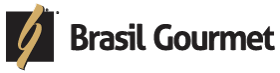 Brasil Gourmet | Modo de Preparo